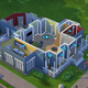 Image for article titled Little Tricks To Help Make The Sims 4 A Whole Lot Better